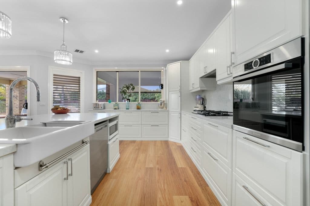 45 John Street, Werribee VIC 3030, Werribee - Thumbnail 8