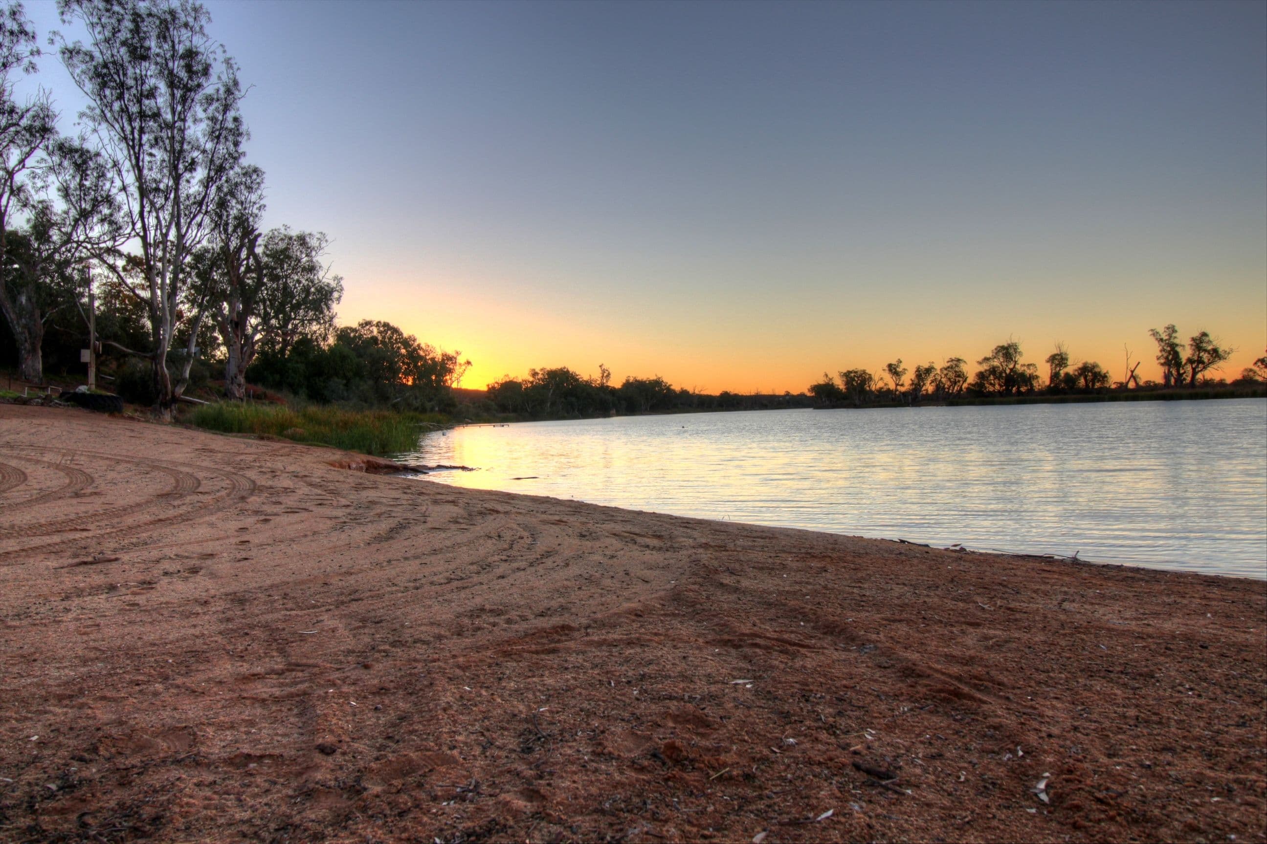 2407 Kingston Road, PYAP VIA, Loxton SA 5333, Loxton - Image 1