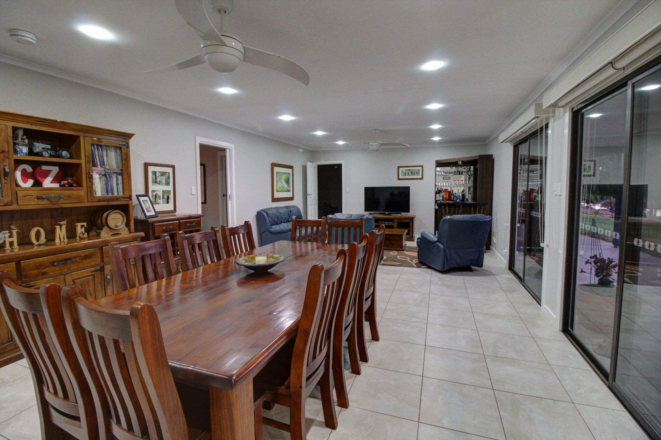2407 Kingston Road, PYAP VIA, Loxton SA 5333, Loxton - Thumbnail 3