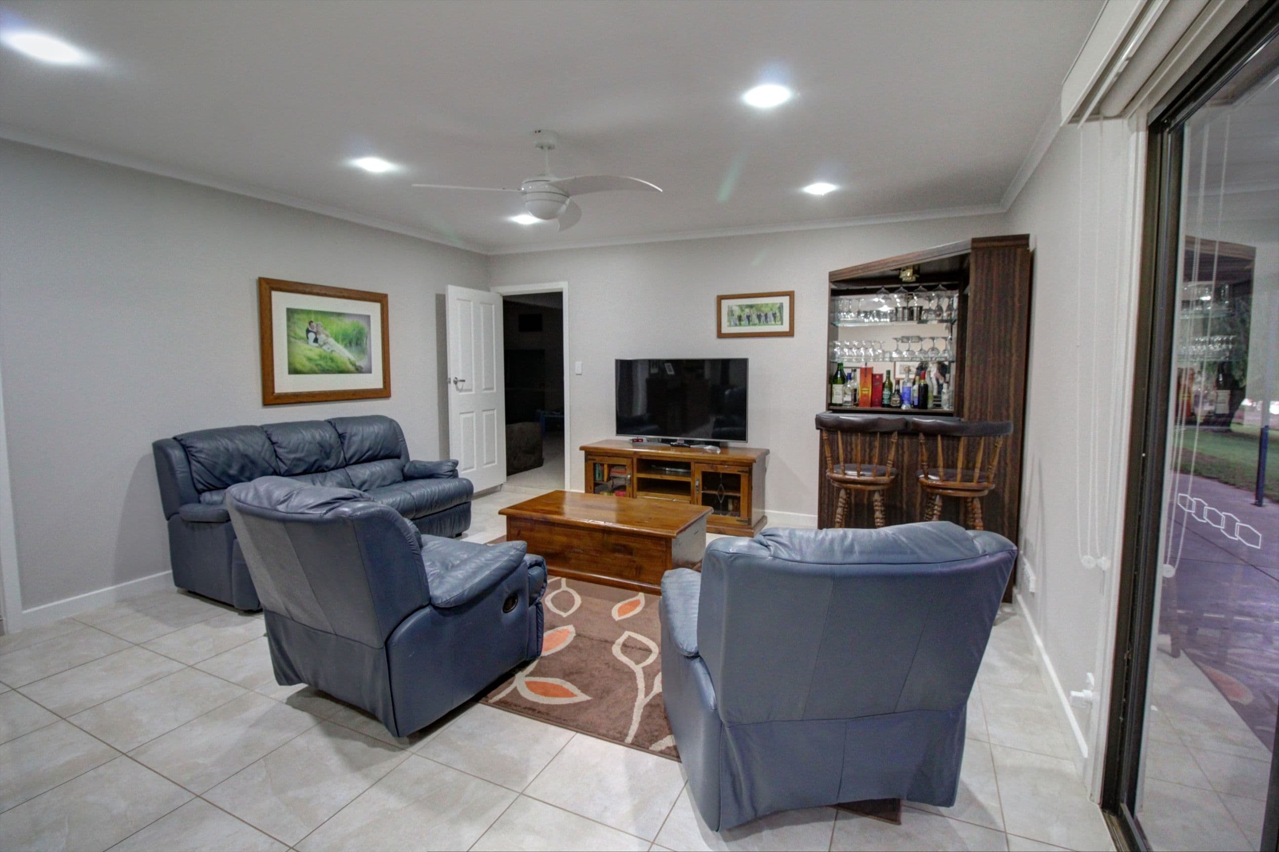 2407 Kingston Road, PYAP VIA, Loxton SA 5333, Loxton - Thumbnail 4