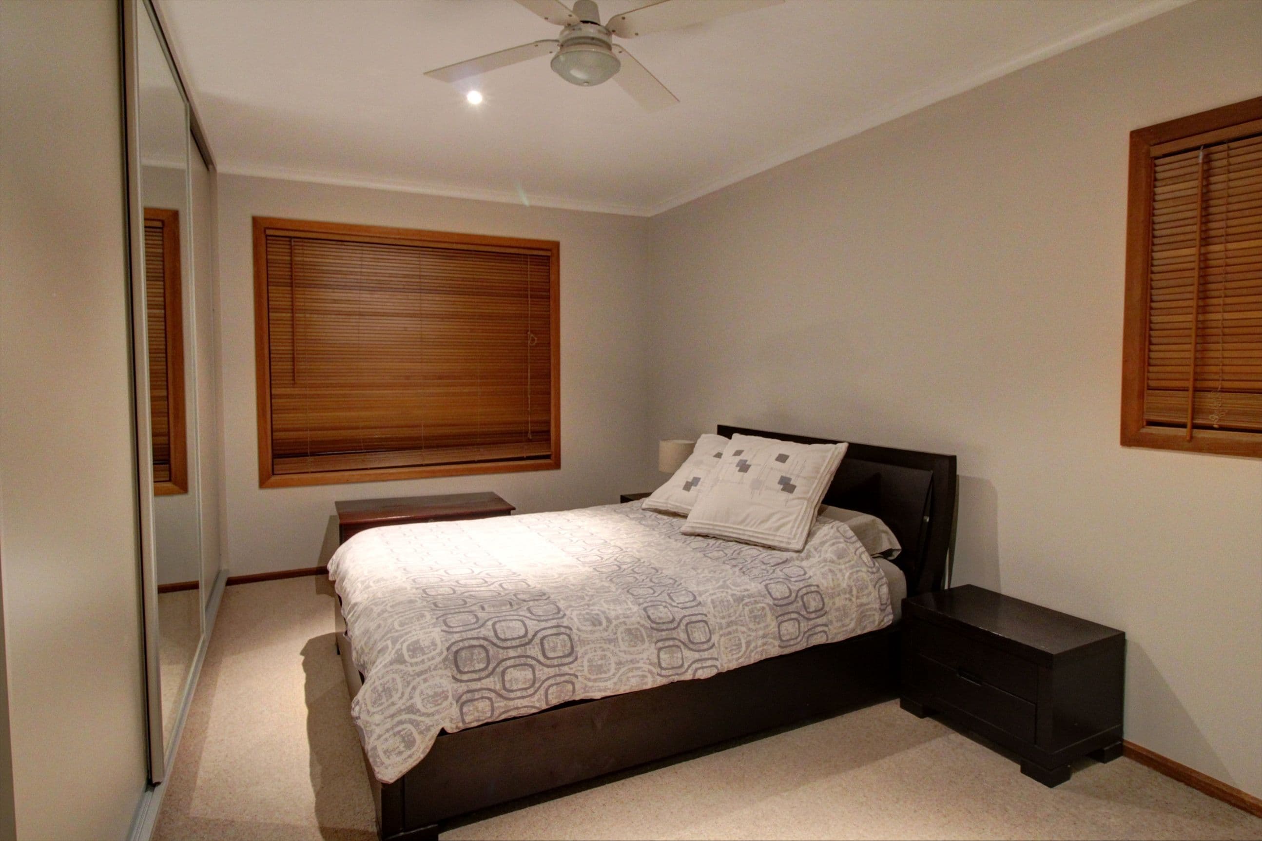 2407 Kingston Road, PYAP VIA, Loxton SA 5333, Loxton - Thumbnail 6