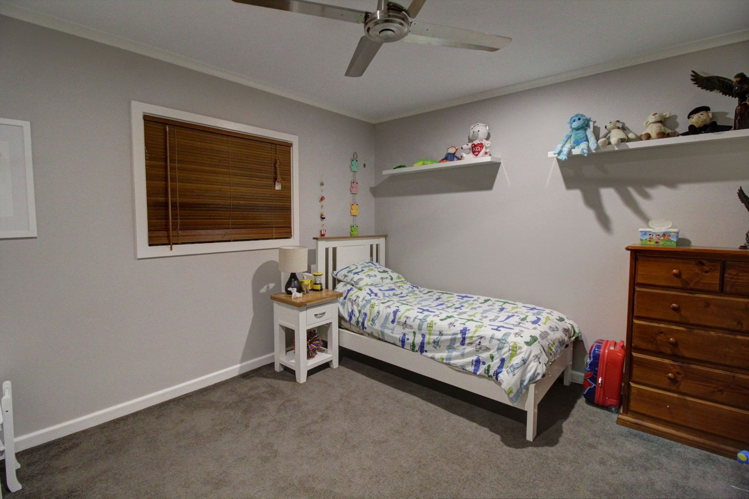 2407 Kingston Road, PYAP VIA, Loxton SA 5333, Loxton - Thumbnail 7