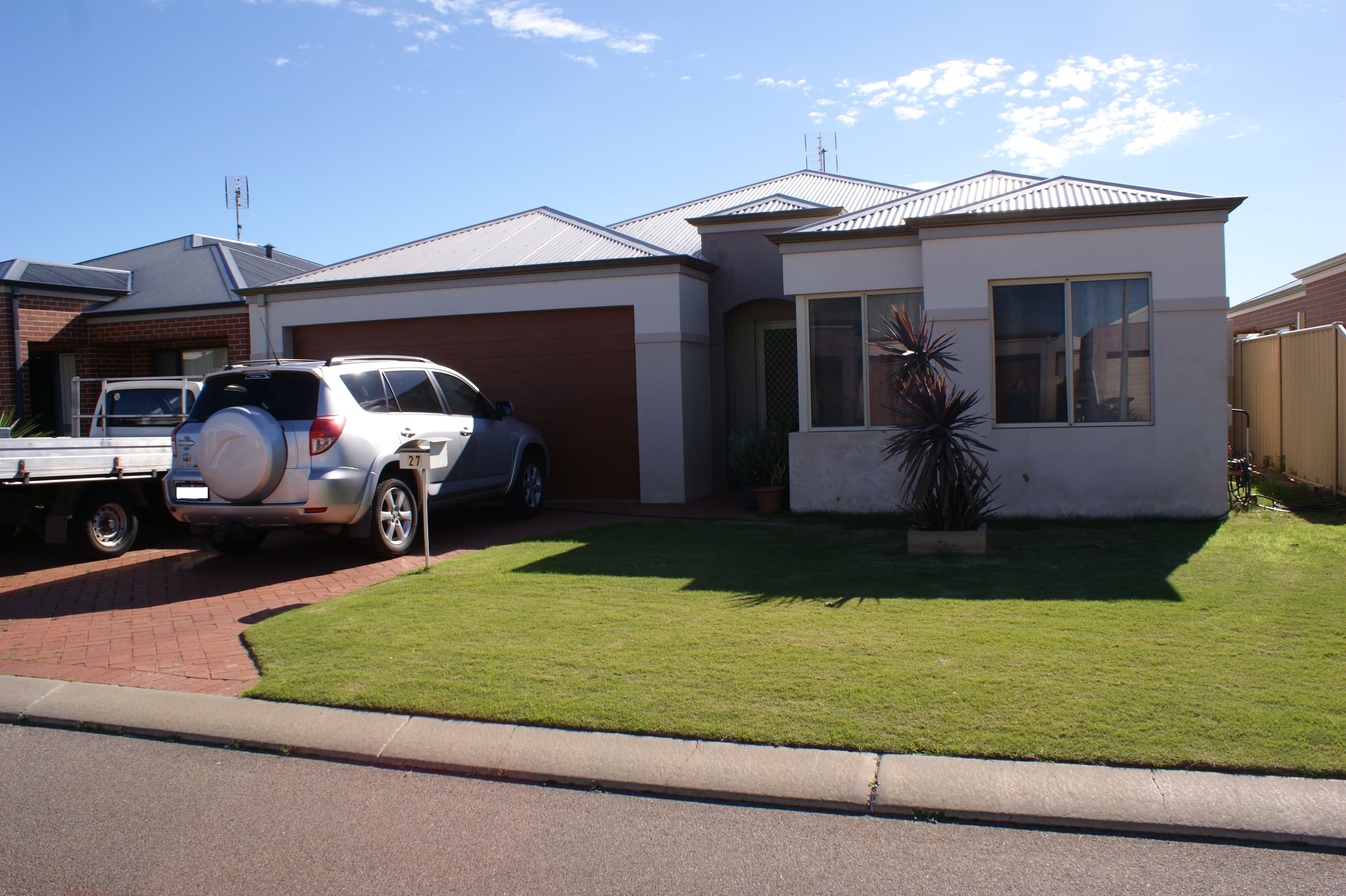 27 Damia Circle, Port Denison WA 6525, Port Denison - Image 1