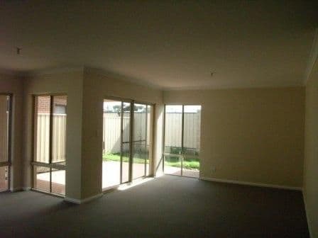 27 Damia Circle, Port Denison WA 6525, Port Denison - Thumbnail 2