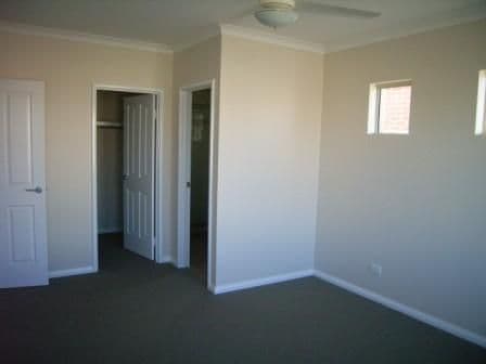 27 Damia Circle, Port Denison WA 6525, Port Denison - Thumbnail 3