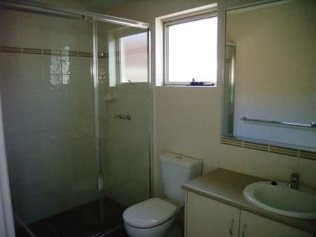27 Damia Circle, Port Denison WA 6525, Port Denison - Thumbnail 5