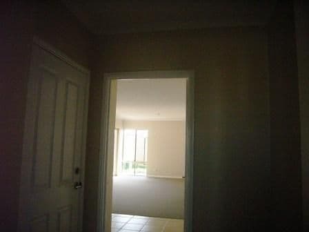 27 Damia Circle, Port Denison WA 6525, Port Denison - Thumbnail 6