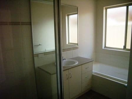 27 Damia Circle, Port Denison WA 6525, Port Denison - Thumbnail 7