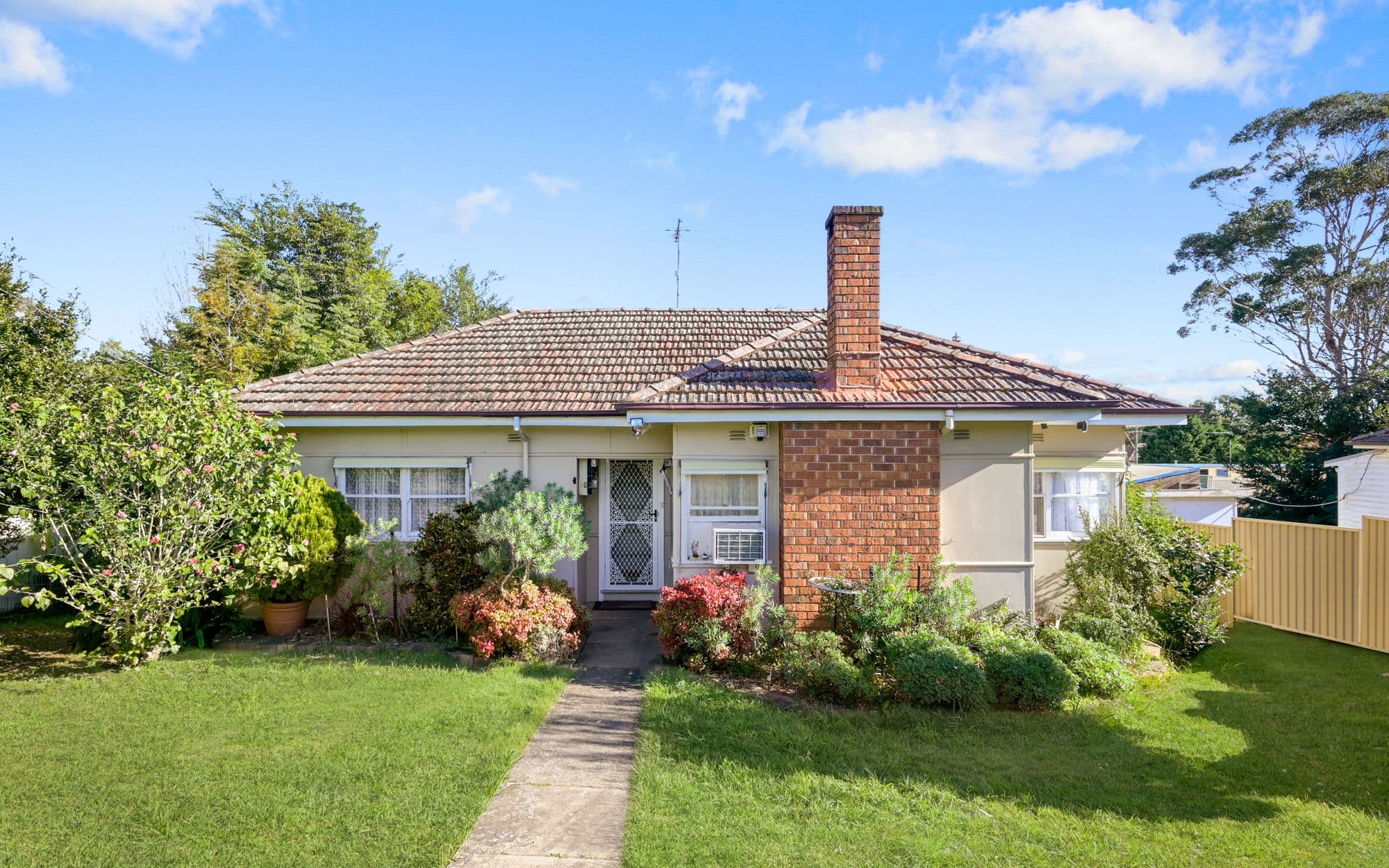 15 Genty Street, Campbelltown NSW 2560, Campbelltown - Image 1