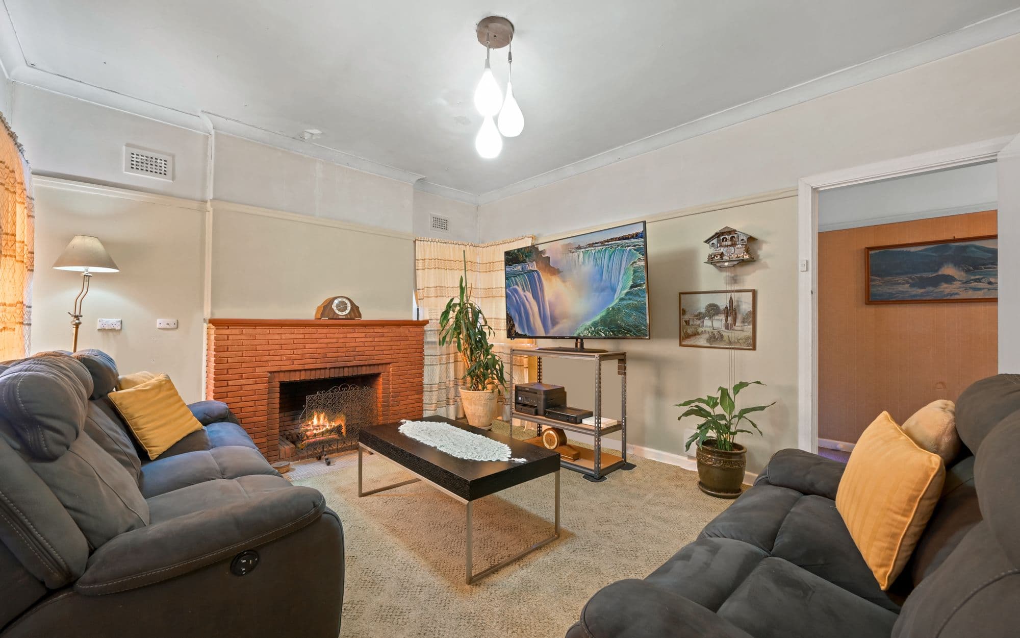 15 Genty Street, Campbelltown NSW 2560, Campbelltown - Thumbnail 4