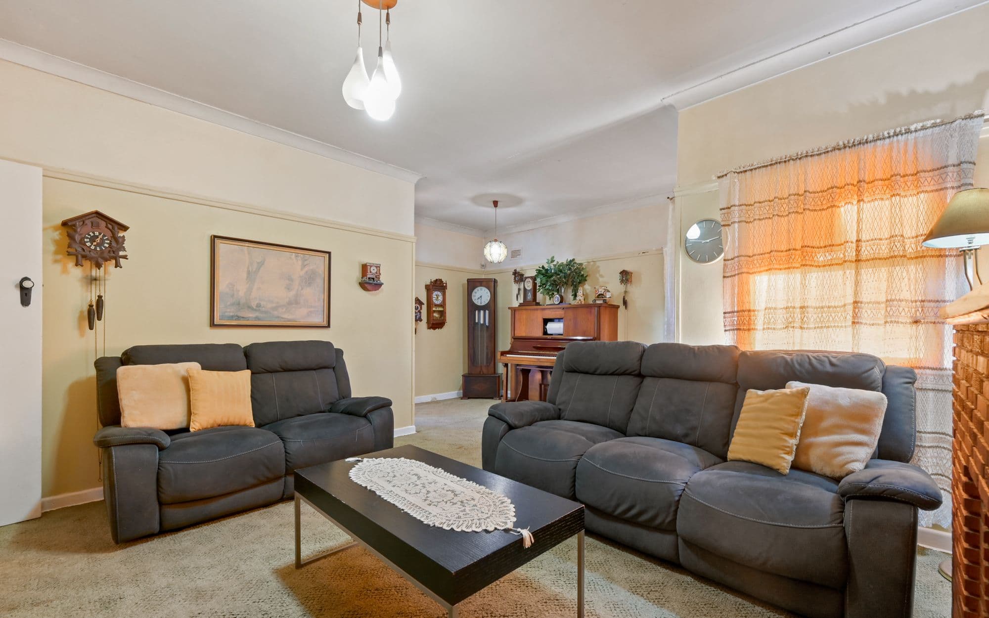 15 Genty Street, Campbelltown NSW 2560, Campbelltown - Thumbnail 5