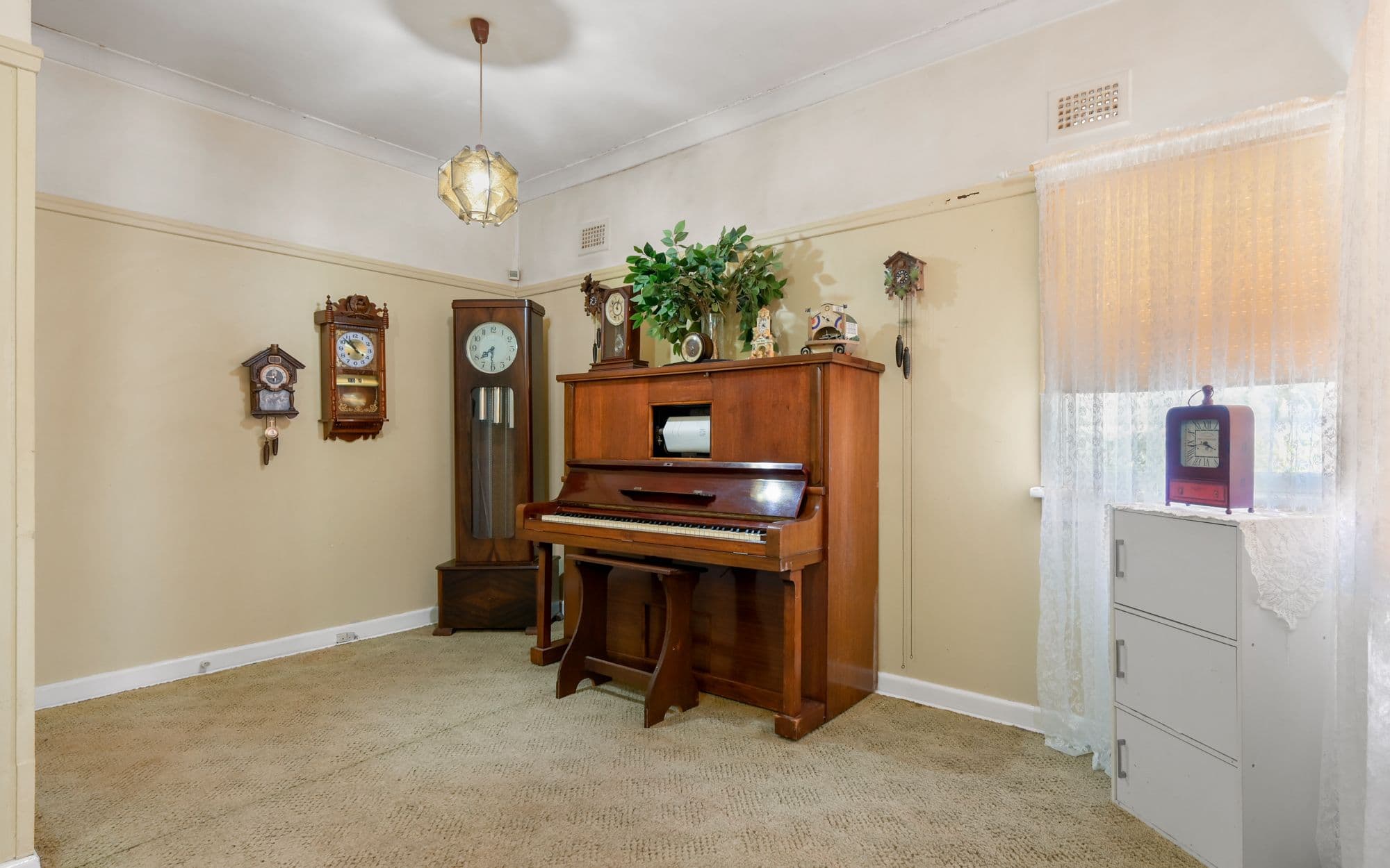 15 Genty Street, Campbelltown NSW 2560, Campbelltown - Thumbnail 6
