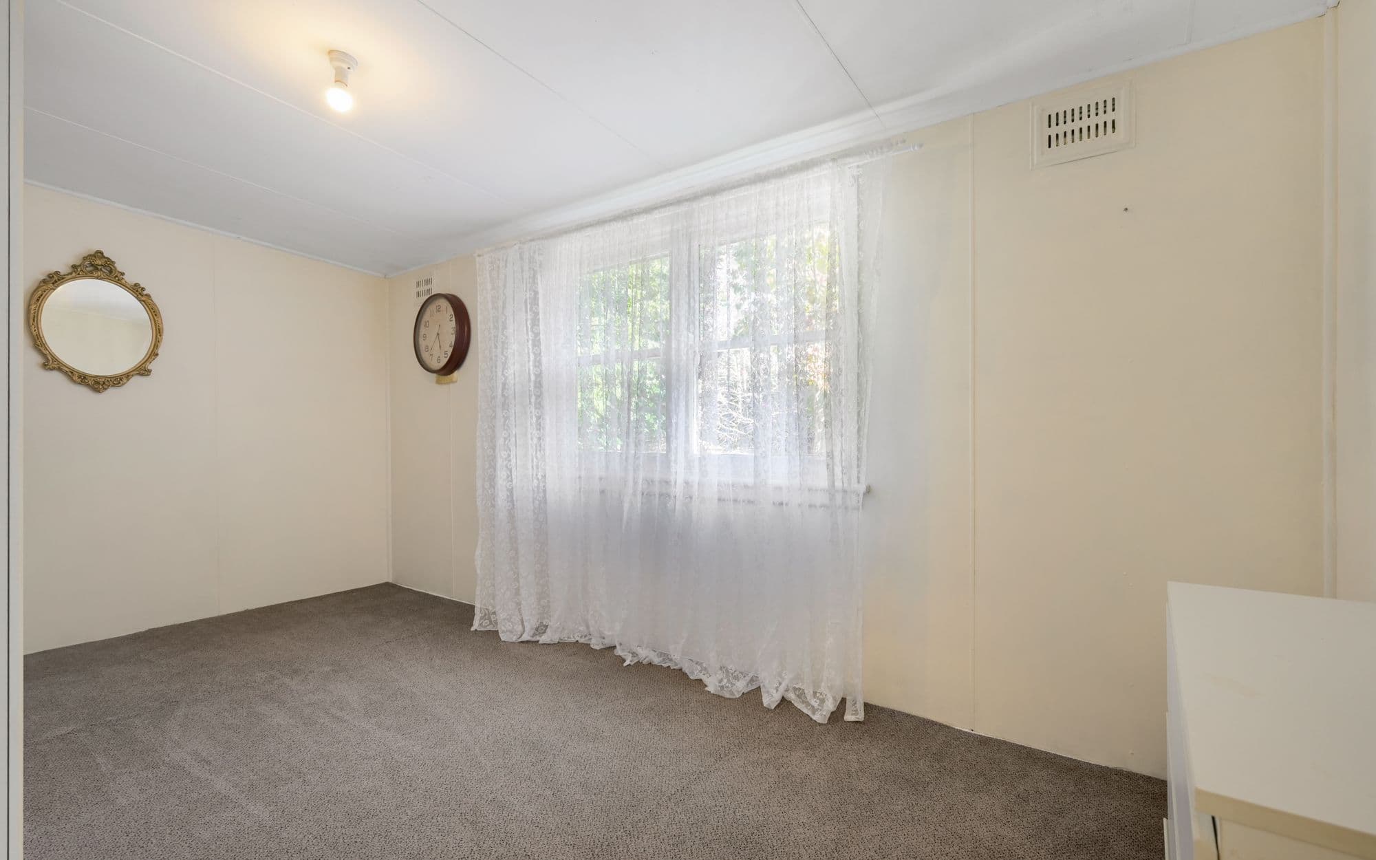 15 Genty Street, Campbelltown NSW 2560, Campbelltown - Thumbnail 7