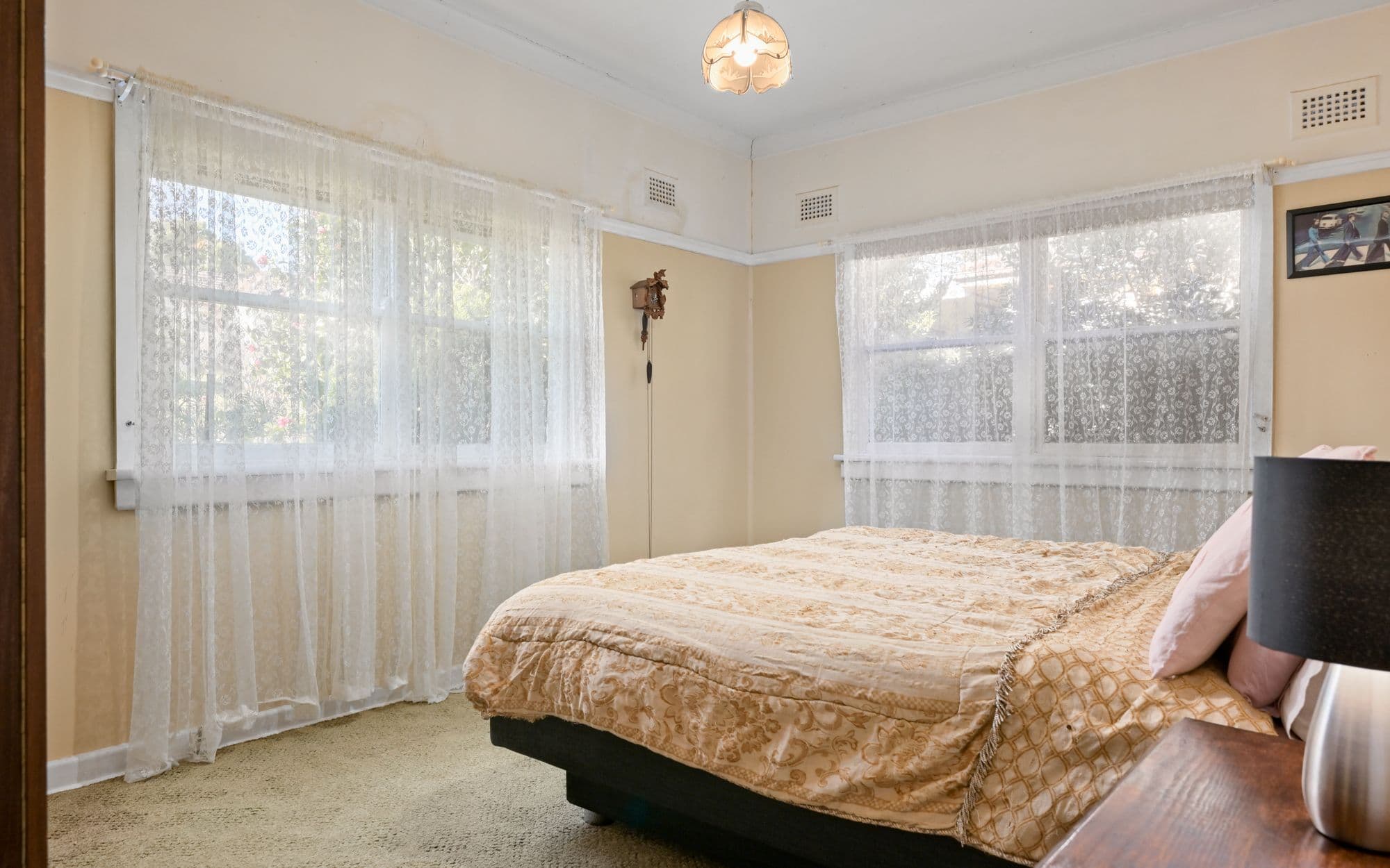 15 Genty Street, Campbelltown NSW 2560, Campbelltown - Thumbnail 8