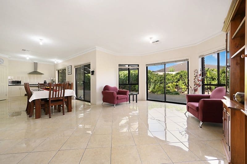 12 Purcell Grove, EVANSTON PARK SA 5116, Evanston Park - Thumbnail 3