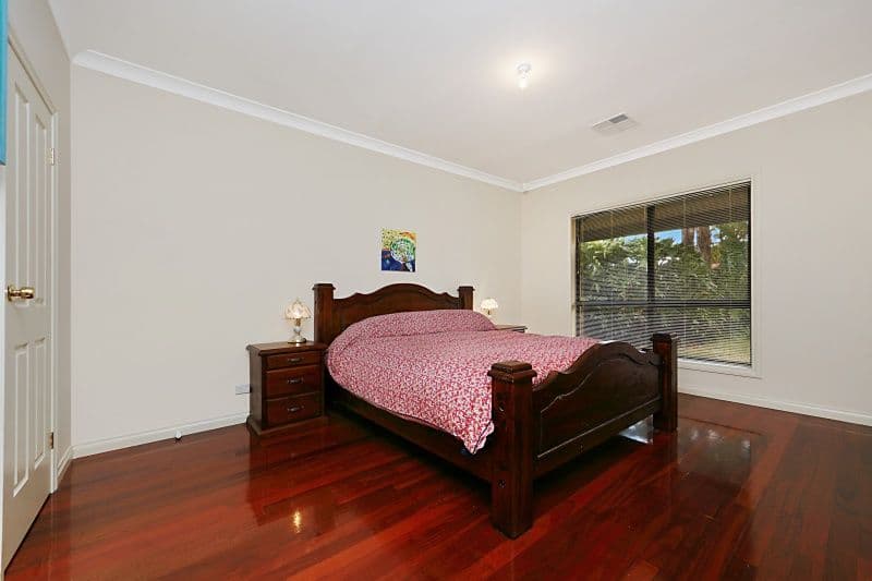 12 Purcell Grove, EVANSTON PARK SA 5116, Evanston Park - Thumbnail 4