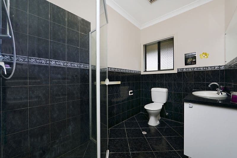 12 Purcell Grove, EVANSTON PARK SA 5116, Evanston Park - Thumbnail 5