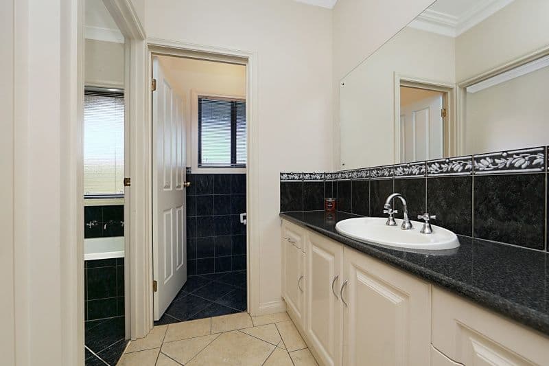 12 Purcell Grove, EVANSTON PARK SA 5116, Evanston Park - Thumbnail 6