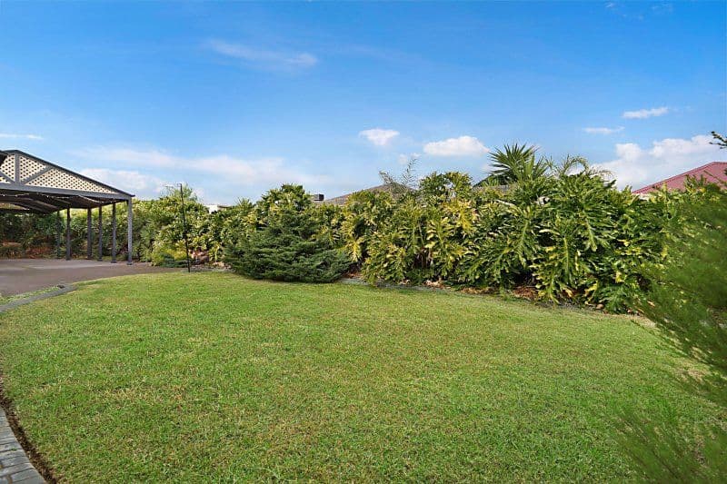 12 Purcell Grove, EVANSTON PARK SA 5116, Evanston Park - Thumbnail 8