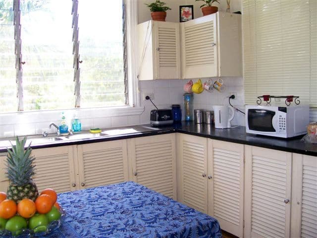 7 Cahill Street, EAST INNISFAIL QLD 4860, East Innisfail - Thumbnail 2
