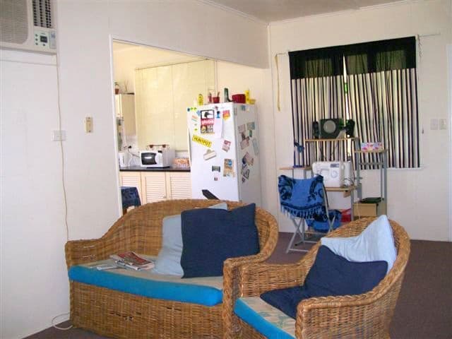 7 Cahill Street, EAST INNISFAIL QLD 4860, East Innisfail - Thumbnail 3