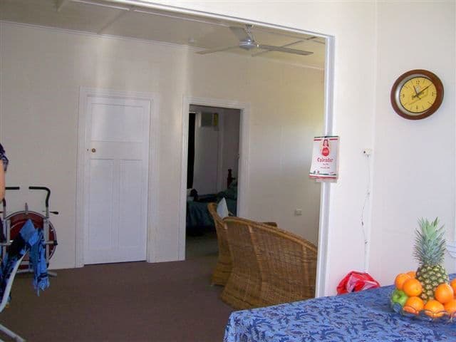 7 Cahill Street, EAST INNISFAIL QLD 4860, East Innisfail - Thumbnail 4