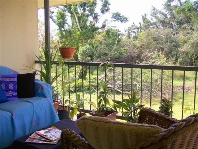 7 Cahill Street, EAST INNISFAIL QLD 4860, East Innisfail - Thumbnail 5