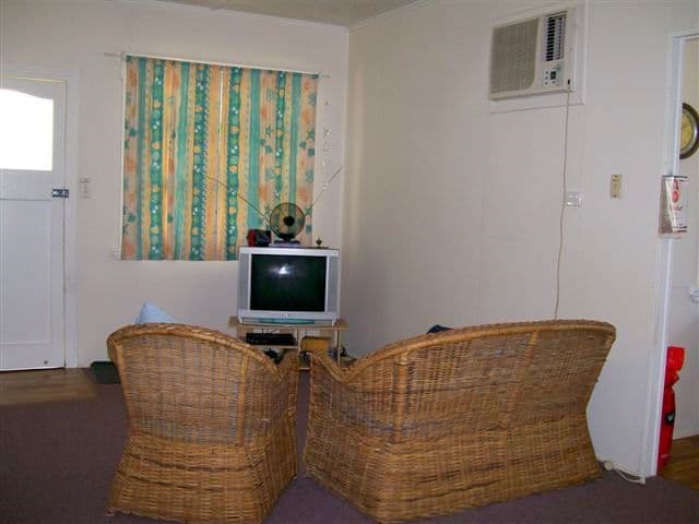 7 Cahill Street, EAST INNISFAIL QLD 4860, East Innisfail - Thumbnail 6