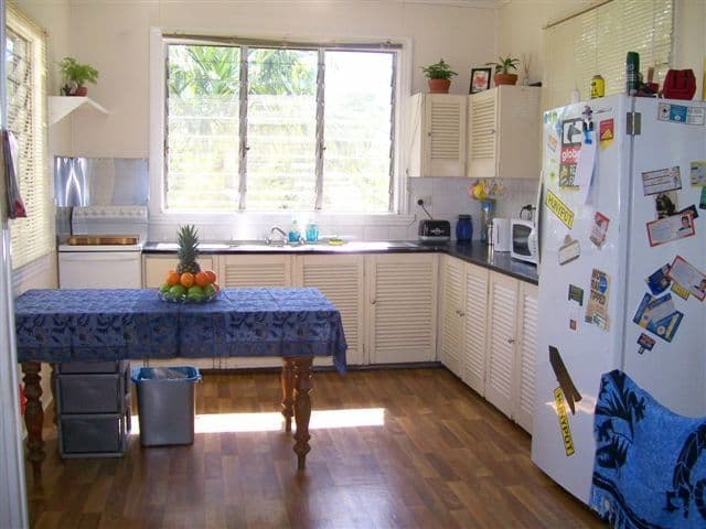 7 Cahill Street, EAST INNISFAIL QLD 4860, East Innisfail - Thumbnail 7