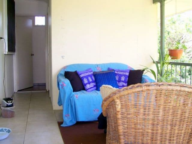 7 Cahill Street, EAST INNISFAIL QLD 4860, East Innisfail - Thumbnail 8