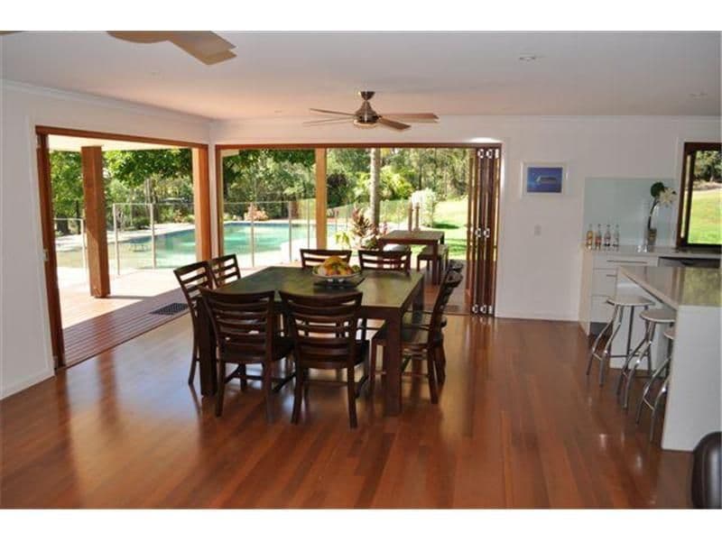16 Tarawara Avenue, TALLAI QLD 4213, Tallai - Image 1