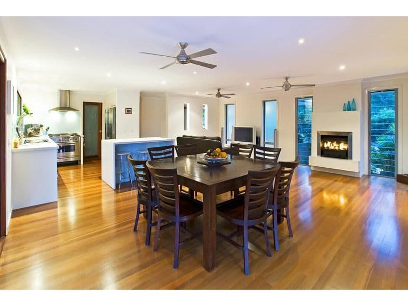 16 Tarawara Avenue, TALLAI QLD 4213, Tallai - Thumbnail 2