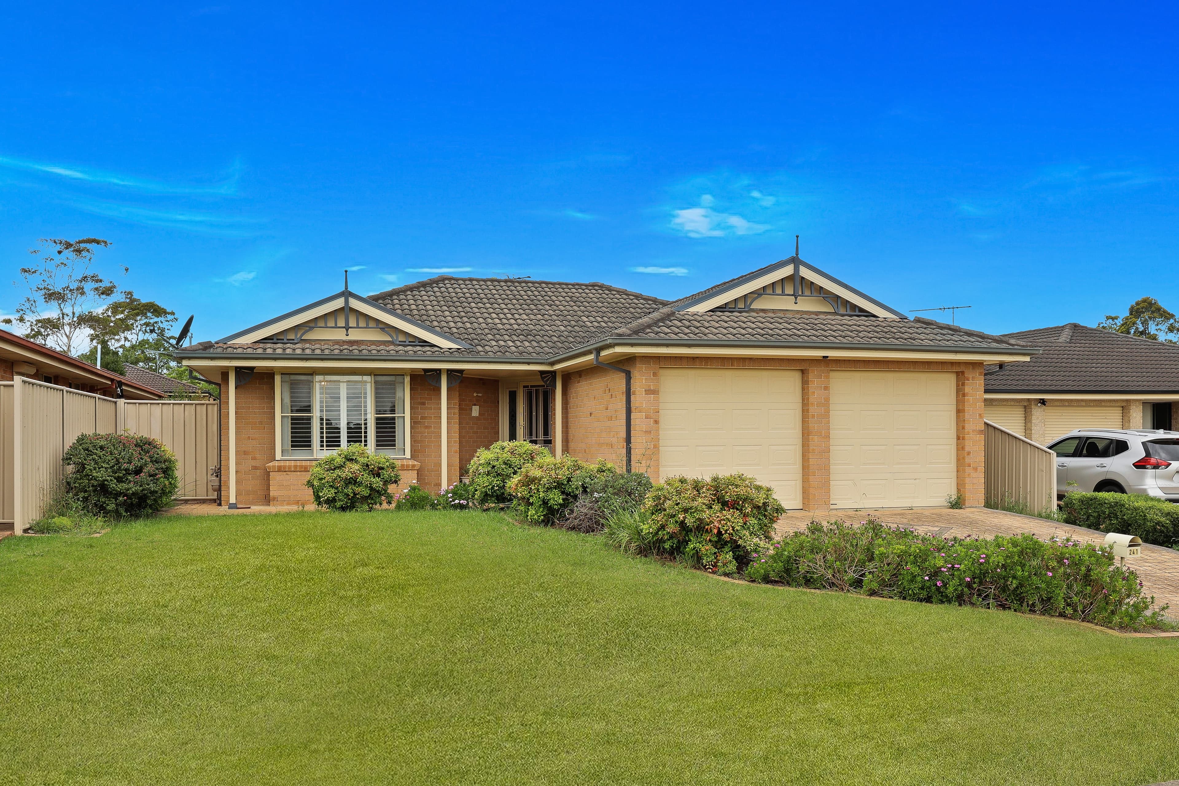 241 Junction Road, Ruse NSW 2560, Ruse - Image 1
