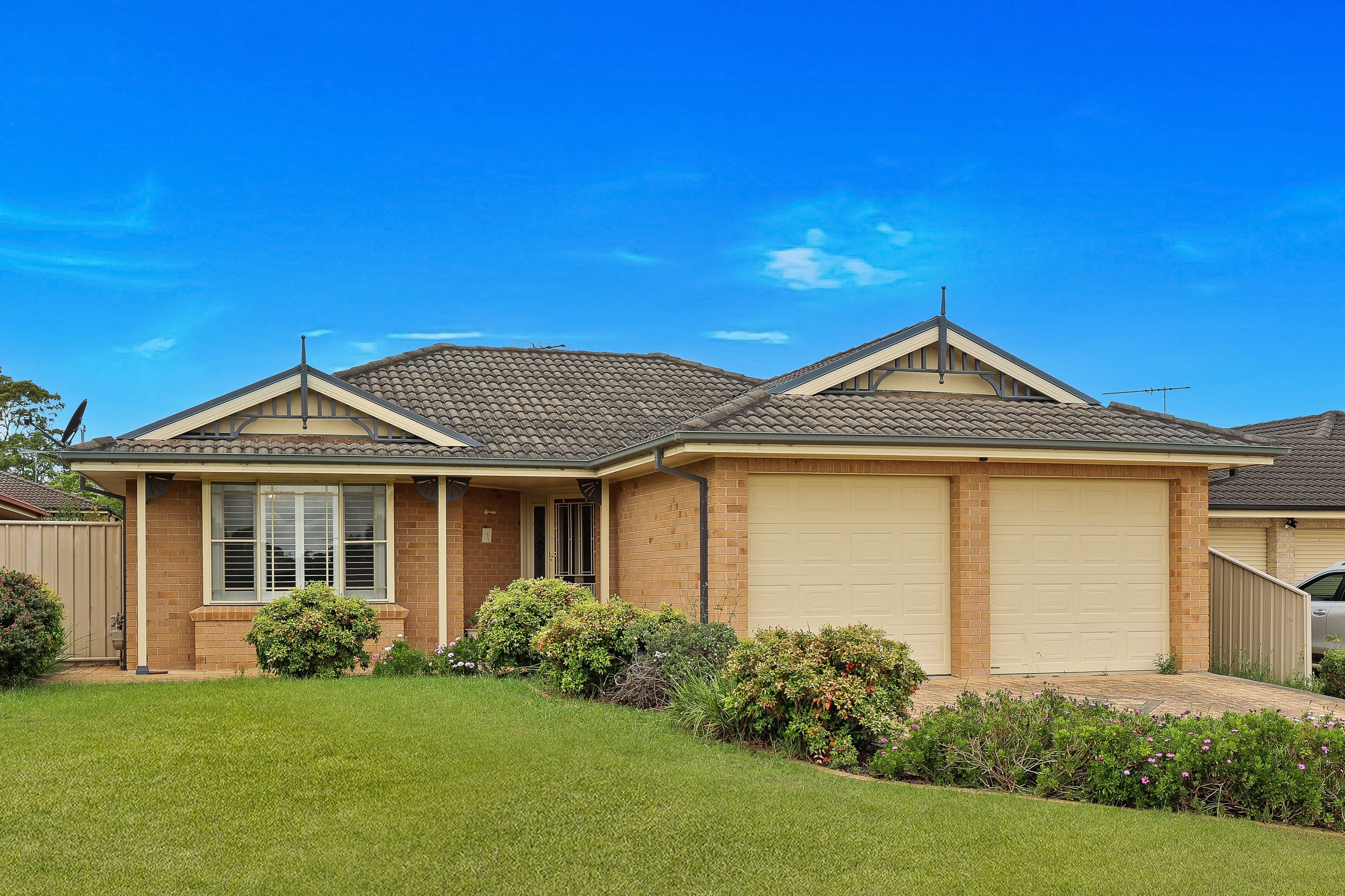 241 Junction Road, Ruse NSW 2560, Ruse - Thumbnail 2