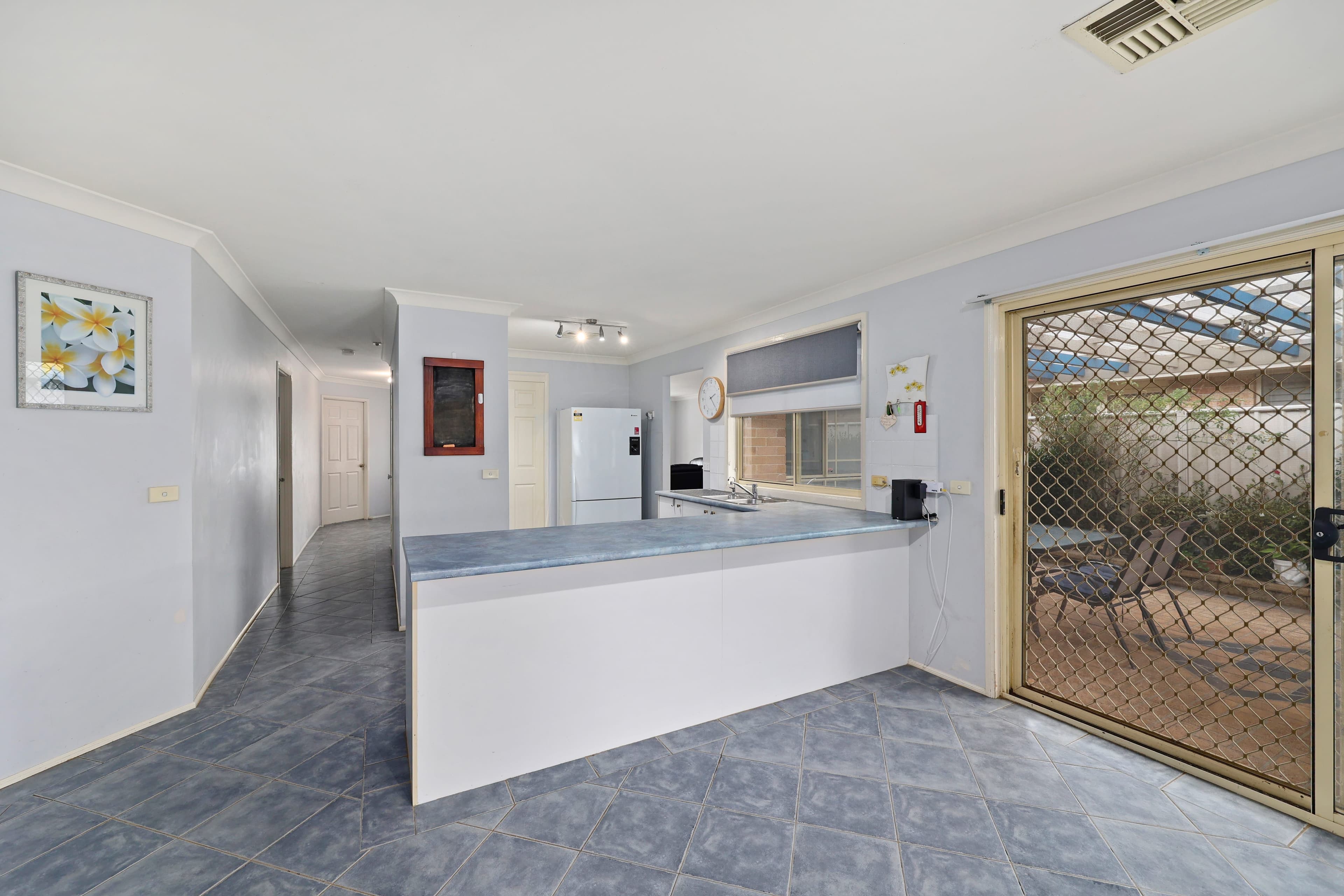 241 Junction Road, Ruse NSW 2560, Ruse - Thumbnail 3