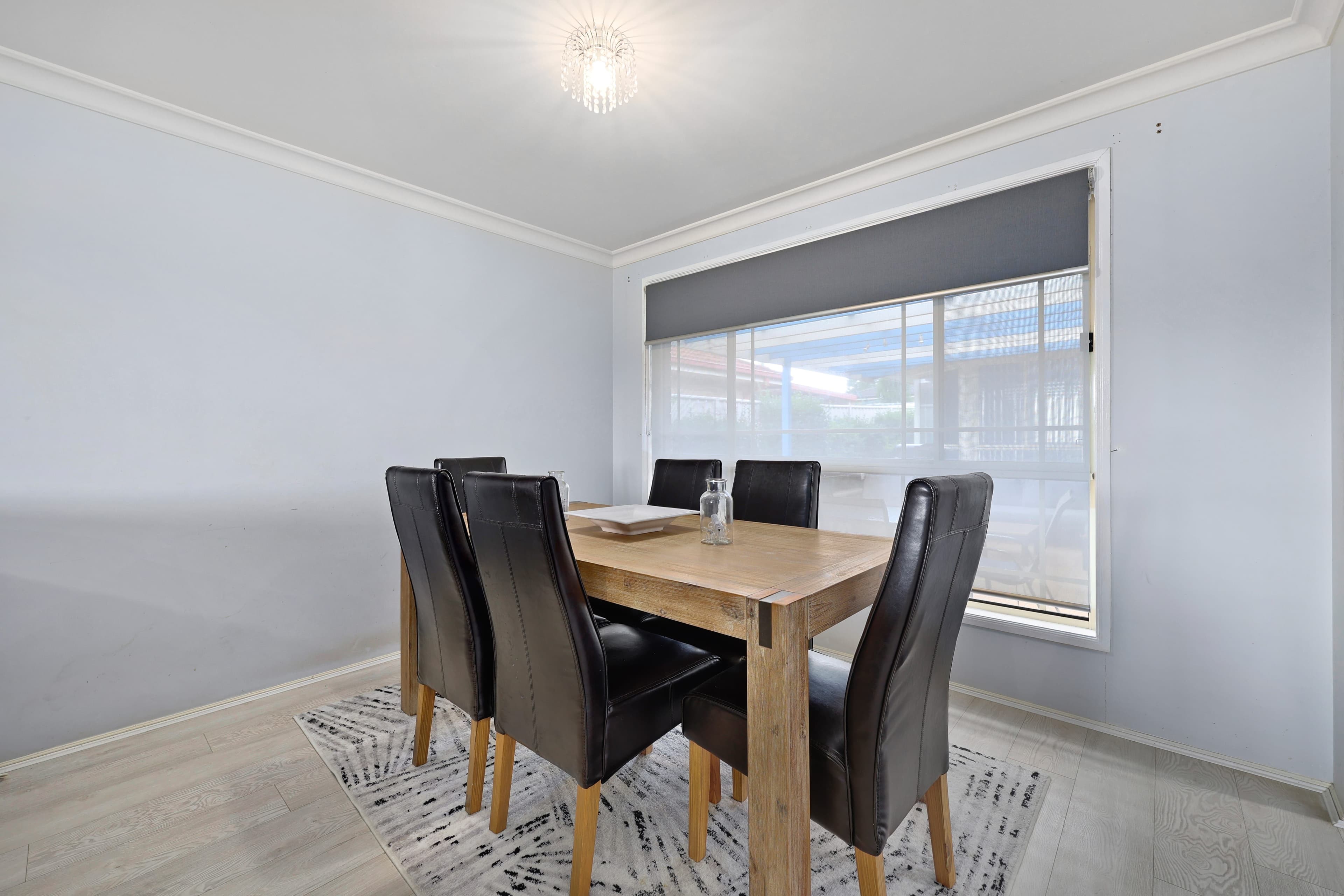241 Junction Road, Ruse NSW 2560, Ruse - Thumbnail 4