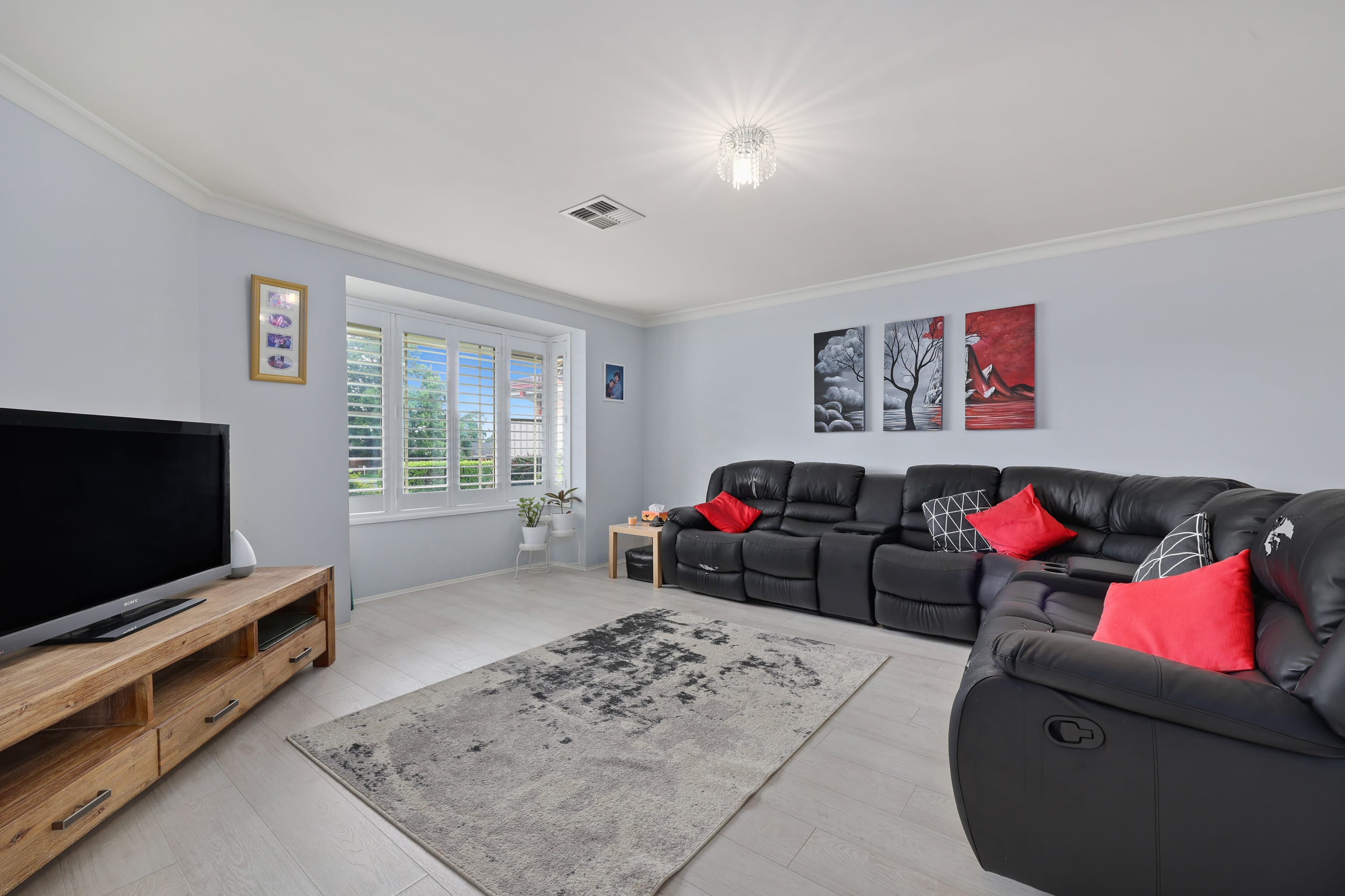 241 Junction Road, Ruse NSW 2560, Ruse - Thumbnail 5