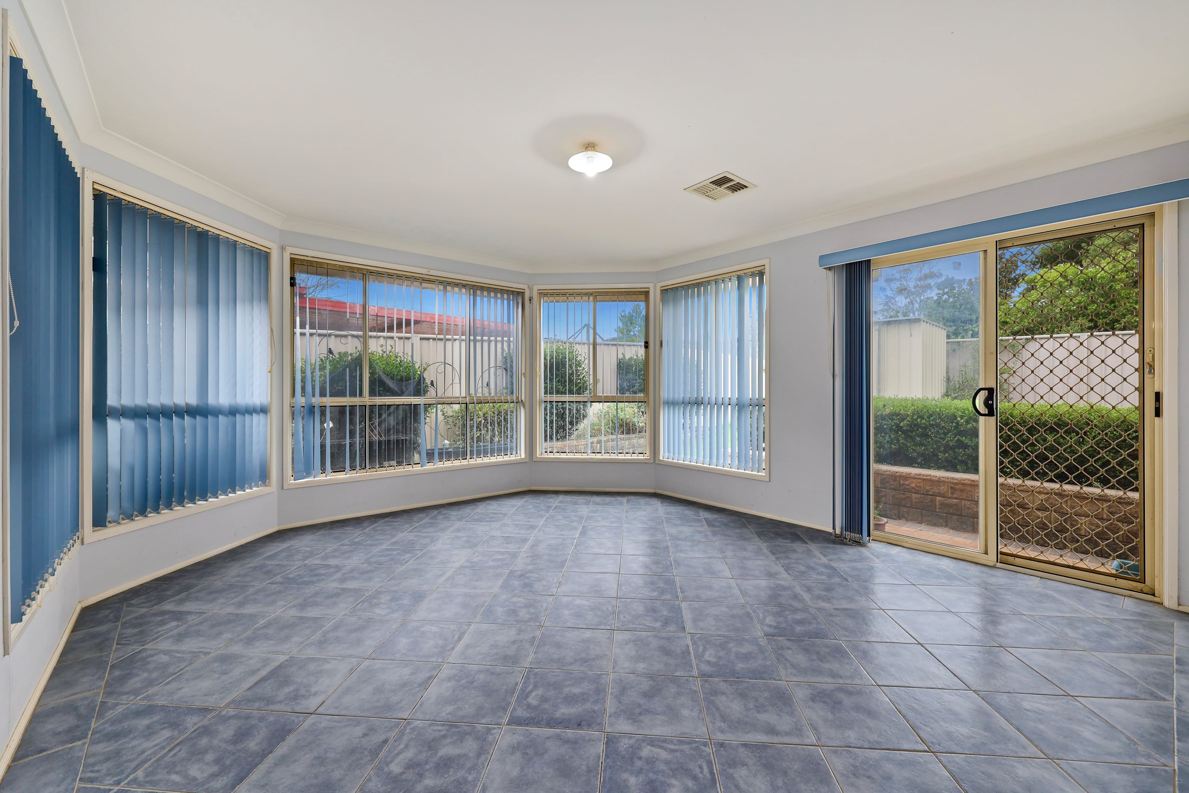 241 Junction Road, Ruse NSW 2560, Ruse - Thumbnail 6