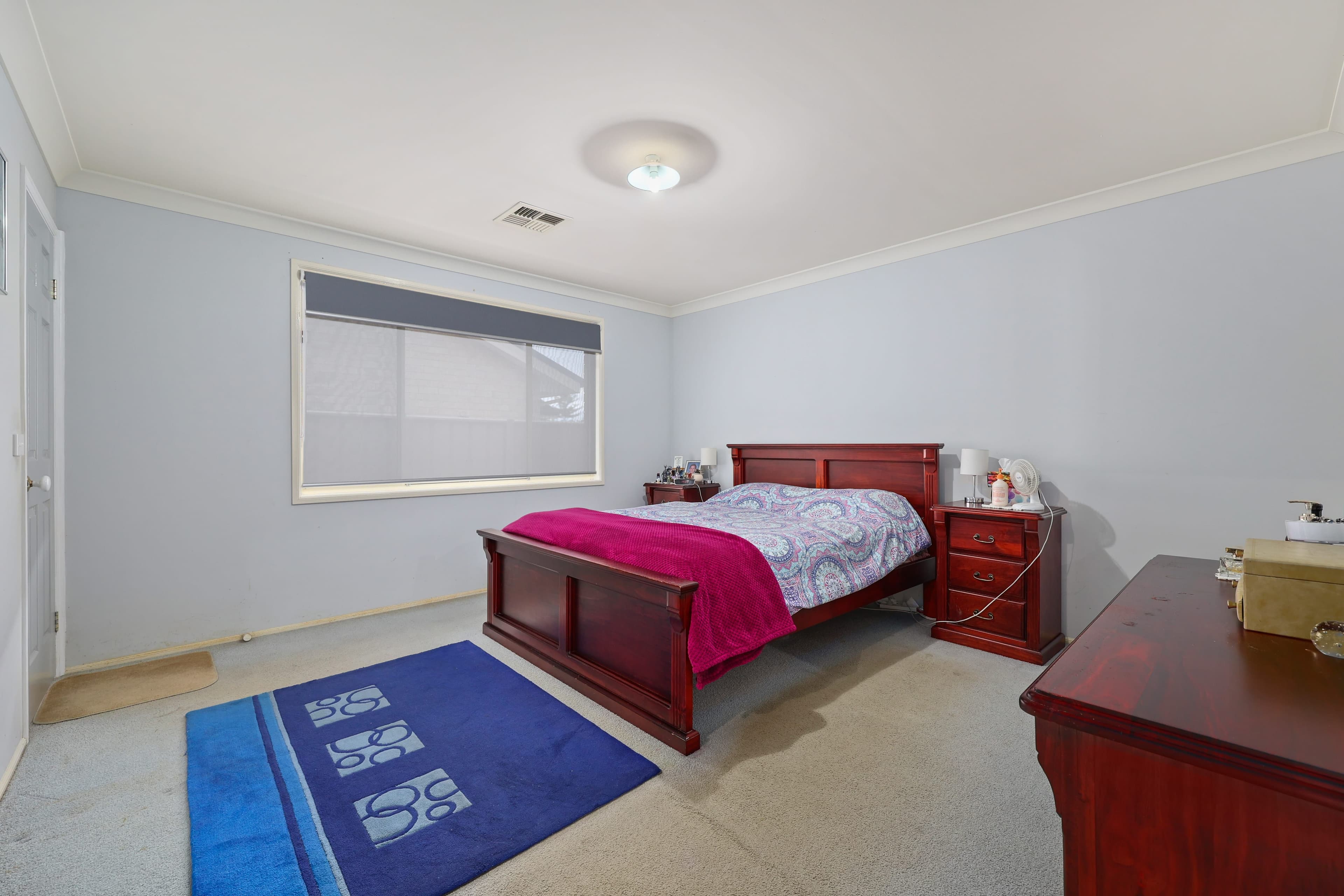 241 Junction Road, Ruse NSW 2560, Ruse - Thumbnail 7