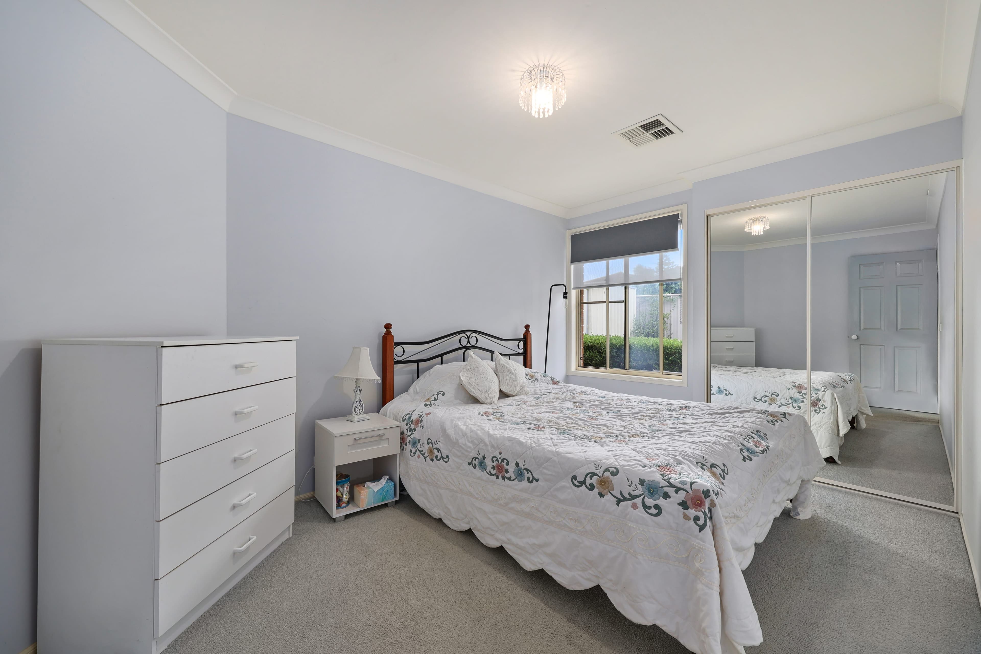 241 Junction Road, Ruse NSW 2560, Ruse - Thumbnail 8