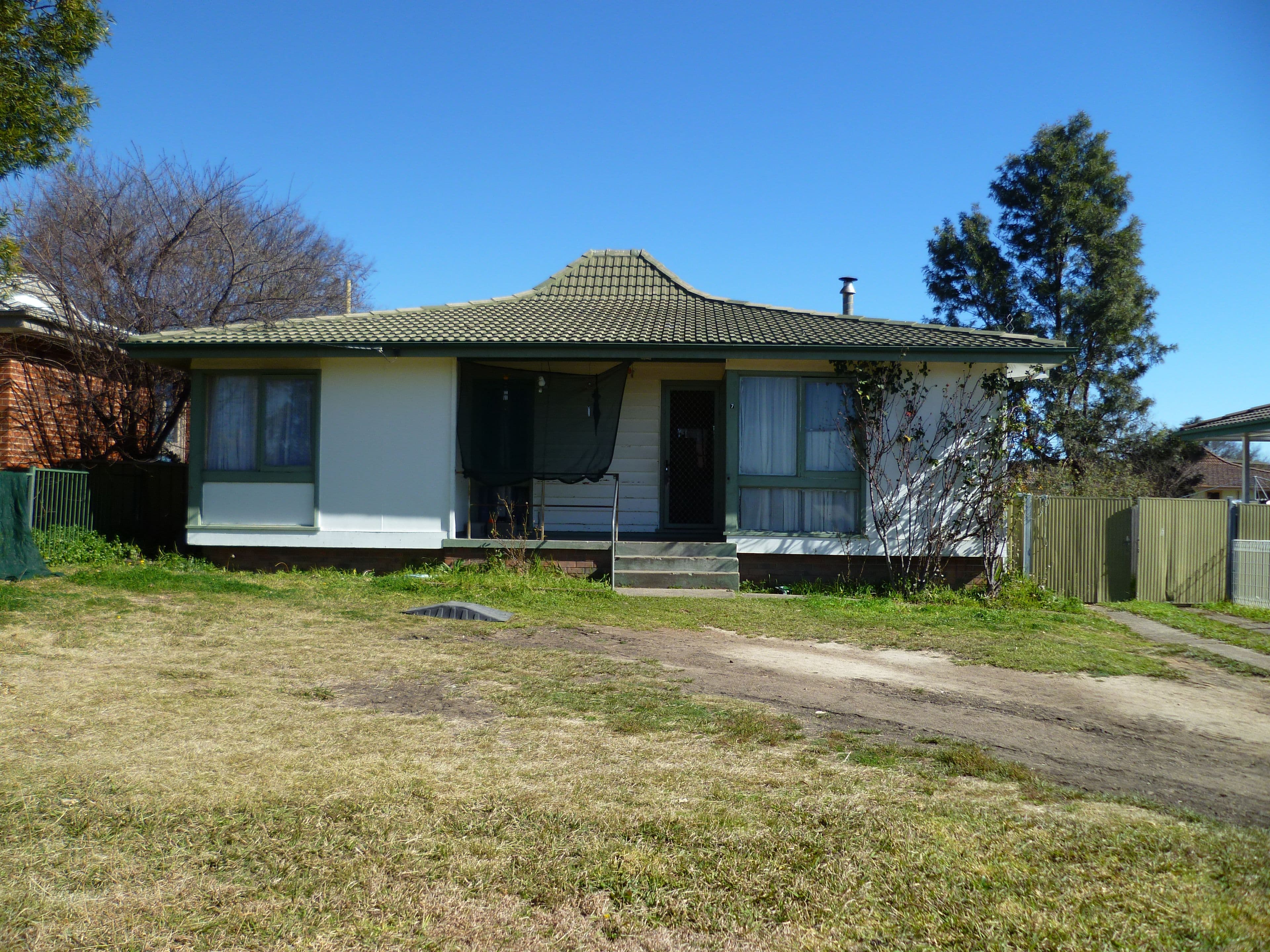 7 Cunningham Place, Inverell - Thumbnail 2