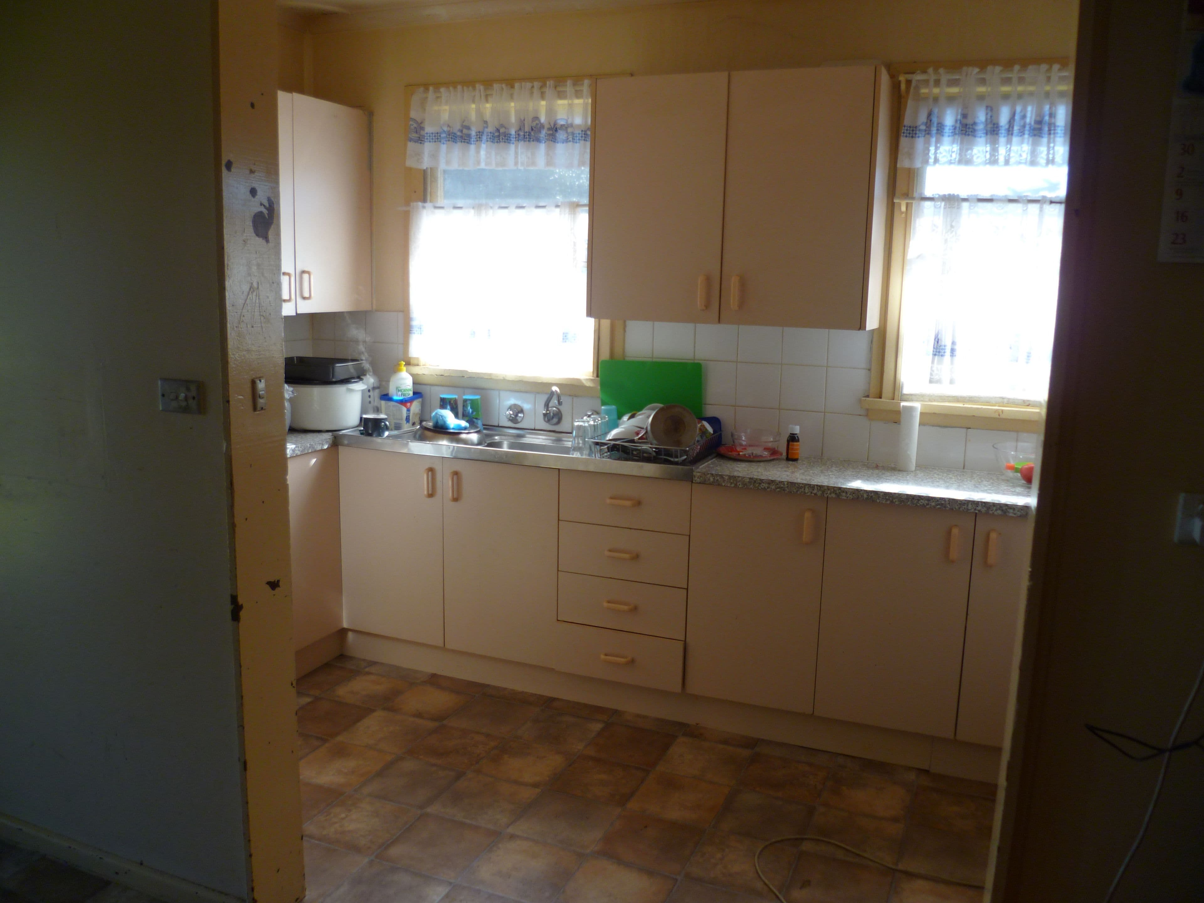 7 Cunningham Place, Inverell - Thumbnail 3