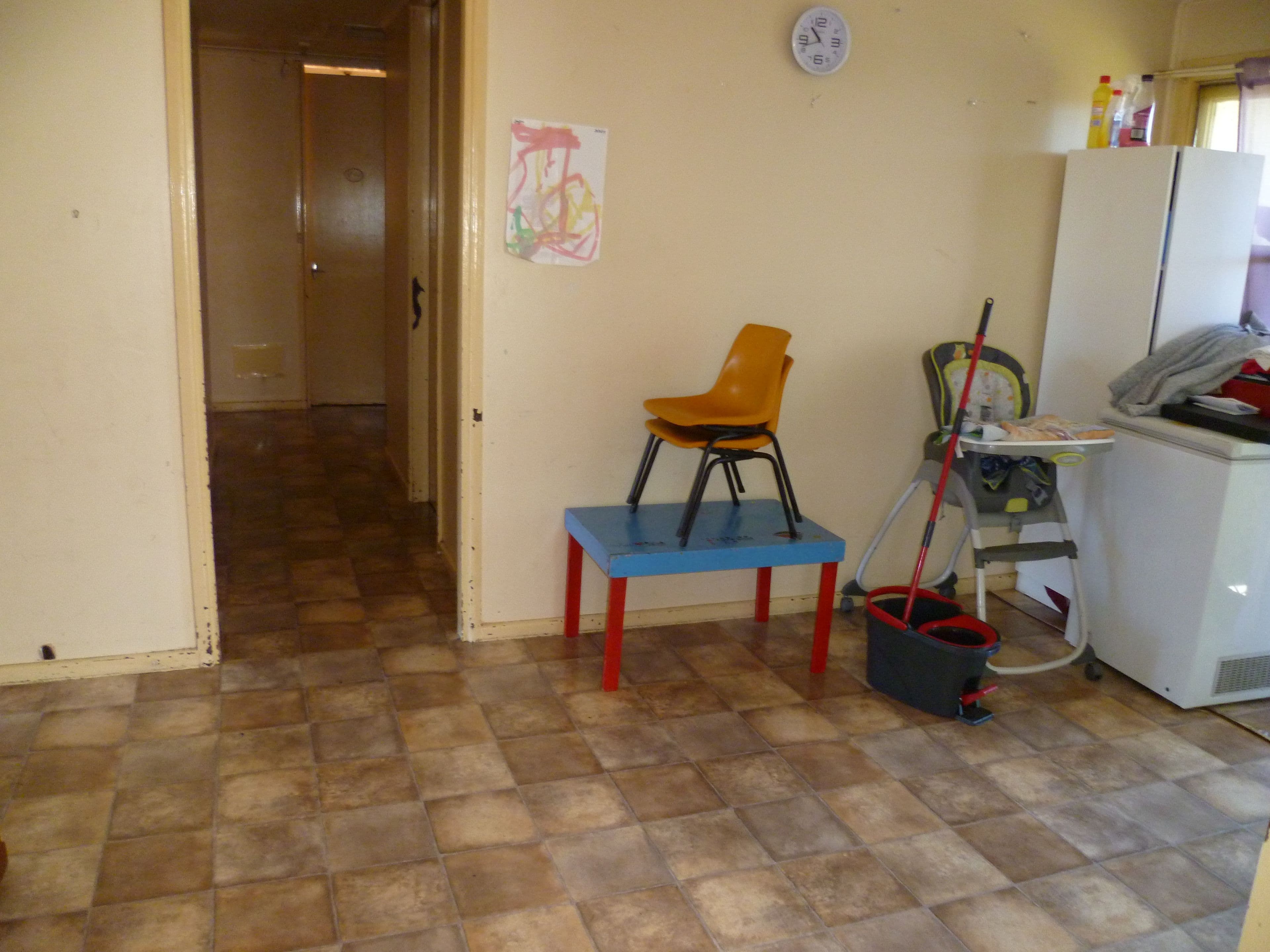 7 Cunningham Place, Inverell - Thumbnail 4