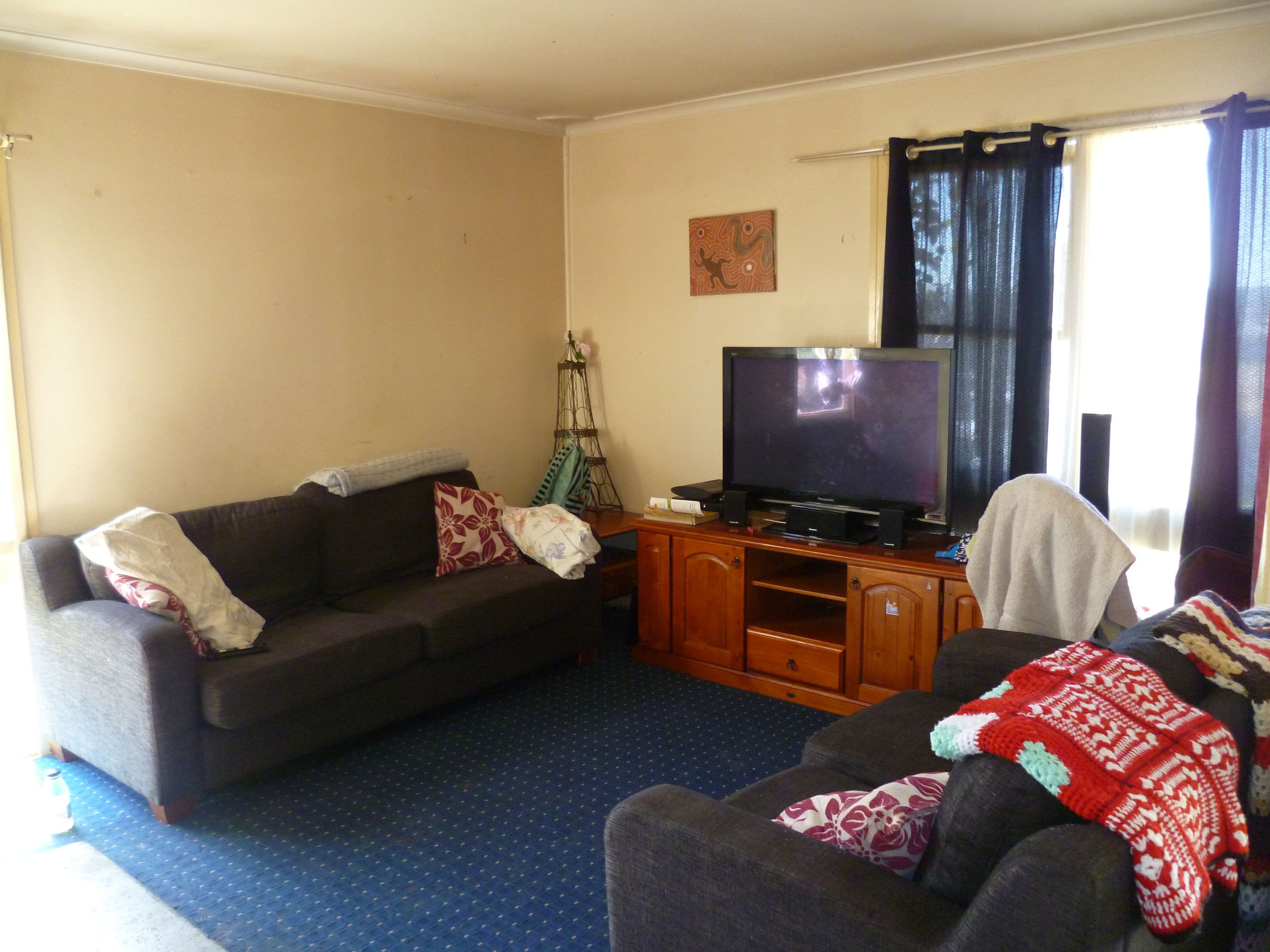 7 Cunningham Place, Inverell - Thumbnail 5