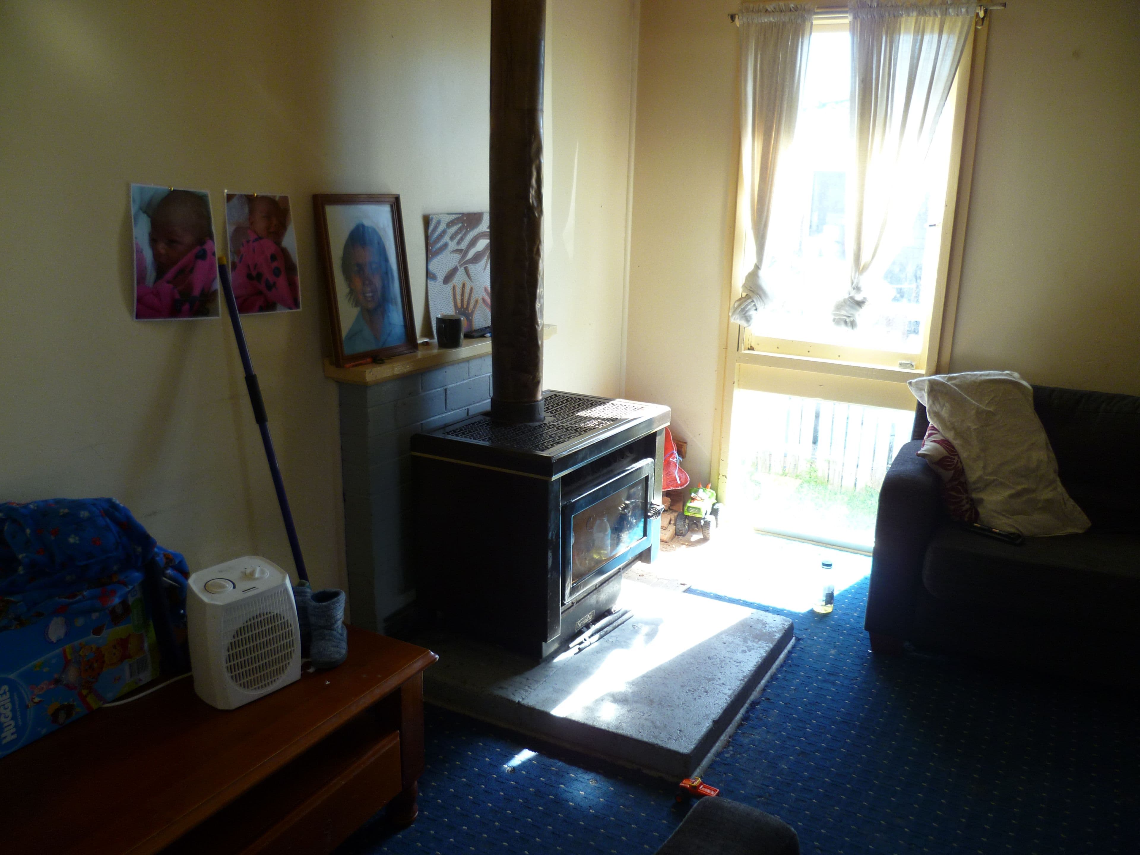 7 Cunningham Place, Inverell - Thumbnail 6