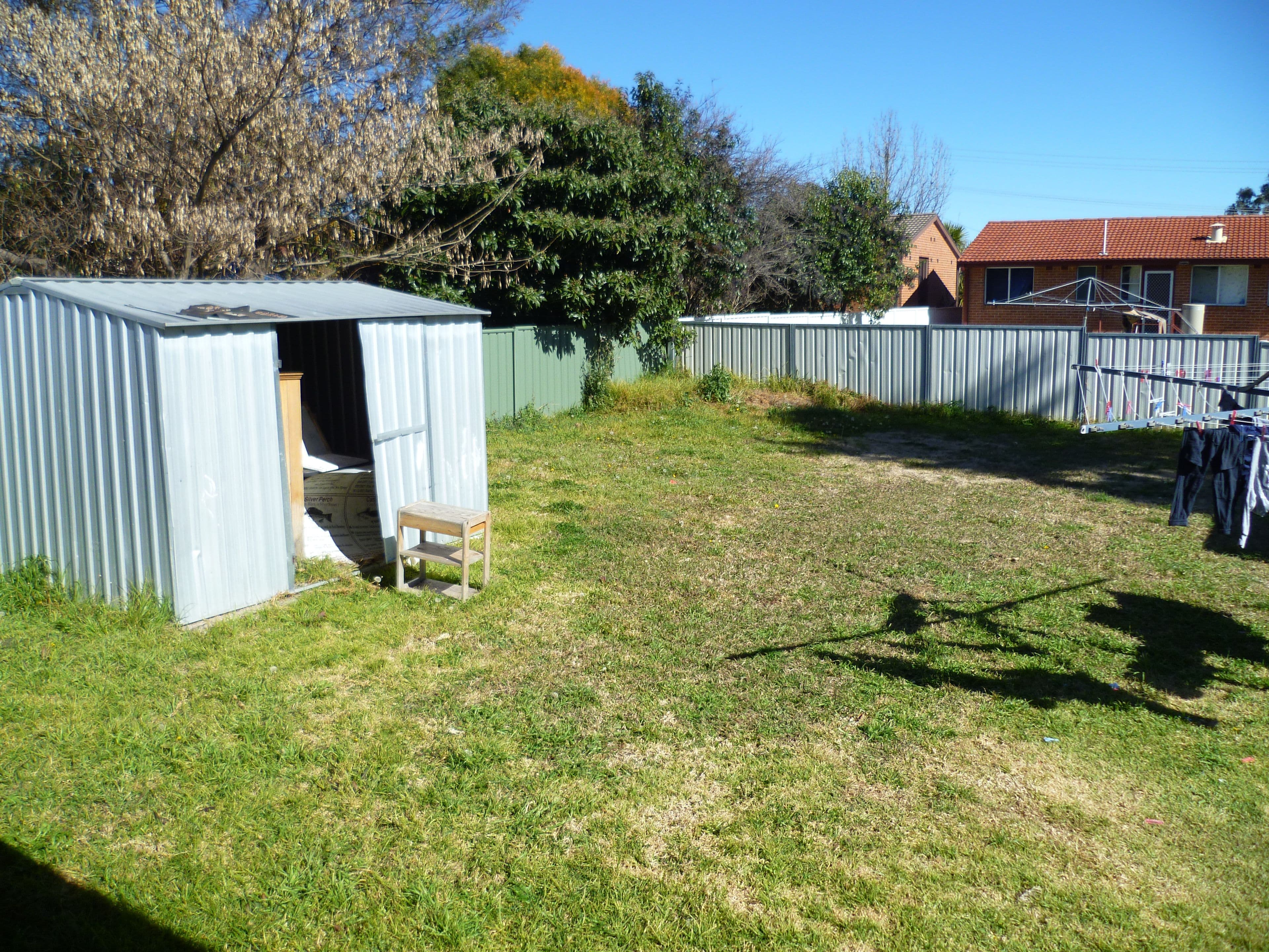 7 Cunningham Place, Inverell - Thumbnail 7