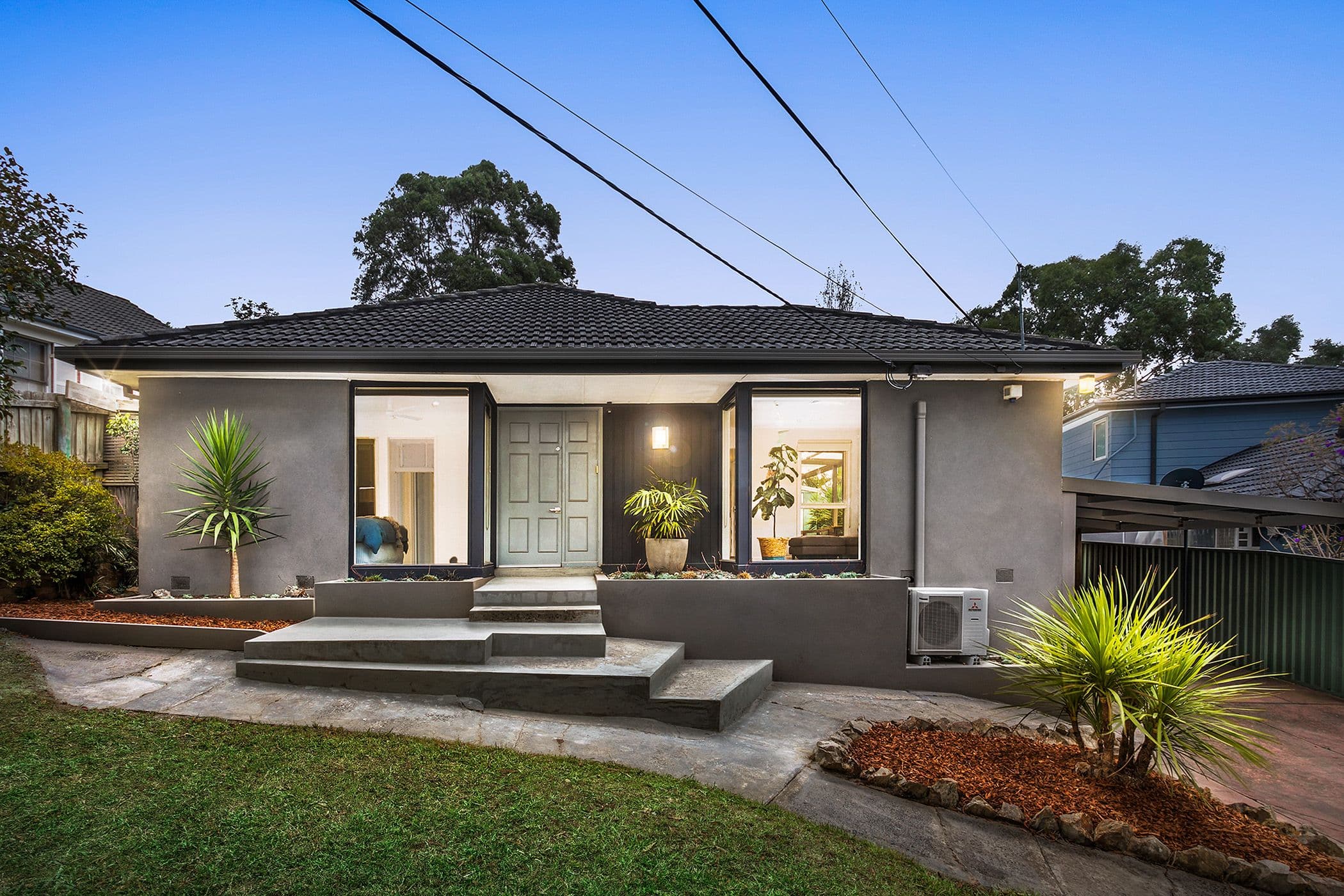 22 Lynn Drive, Ferntree Gully VIC 3156, Ferntree Gully - Image 1
