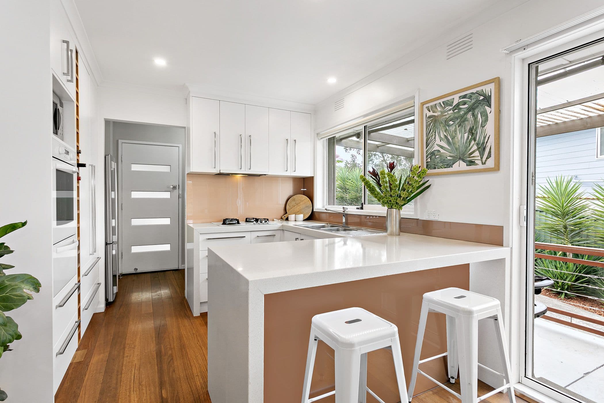 22 Lynn Drive, Ferntree Gully VIC 3156, Ferntree Gully - Thumbnail 2
