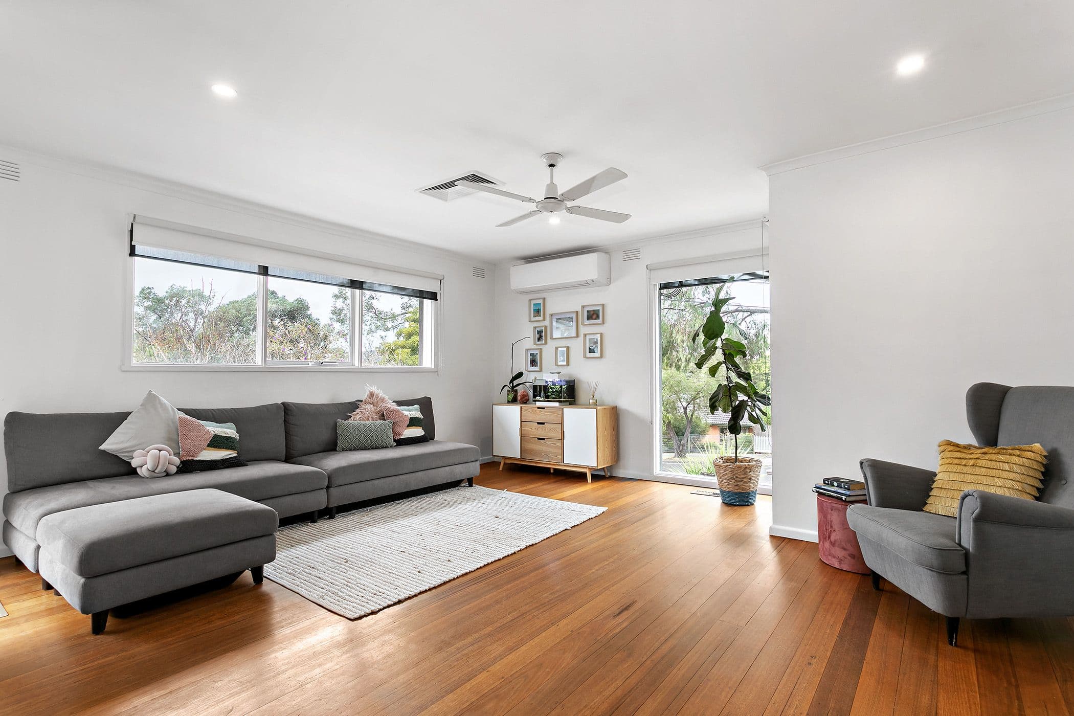 22 Lynn Drive, Ferntree Gully VIC 3156, Ferntree Gully - Thumbnail 4