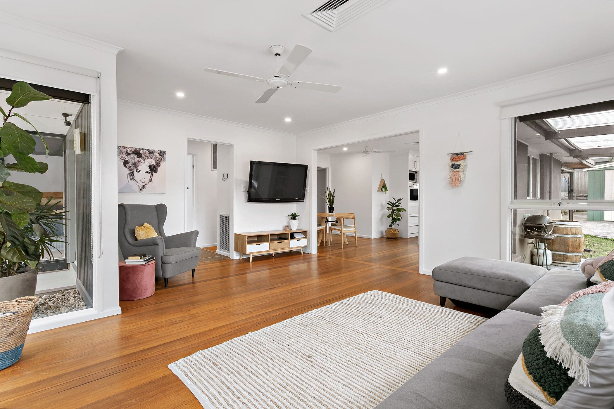 22 Lynn Drive, Ferntree Gully VIC 3156, Ferntree Gully - Thumbnail 5